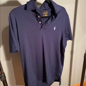 Polo from ralph lauern